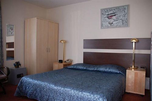 Hotel De Weyman Santpoort-Noord Zewnętrze zdjęcie
